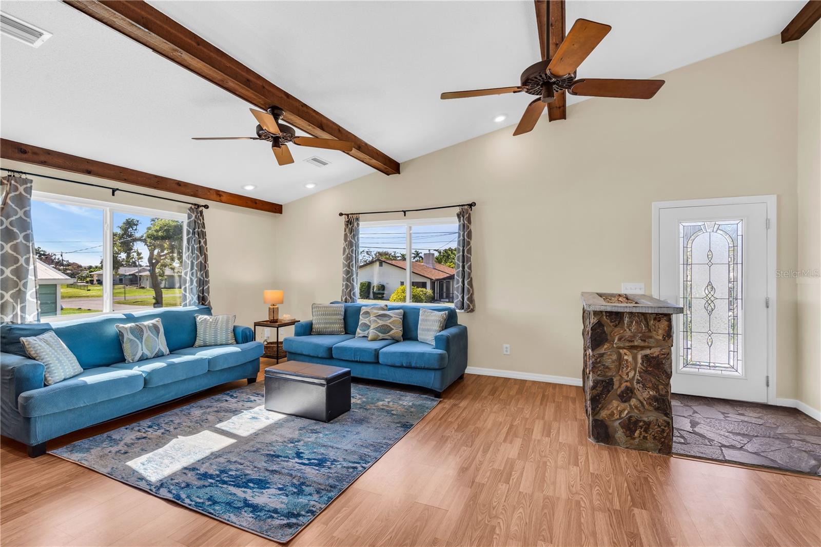 521 PAMETO RD, NOKOMIS, FL — photo 6