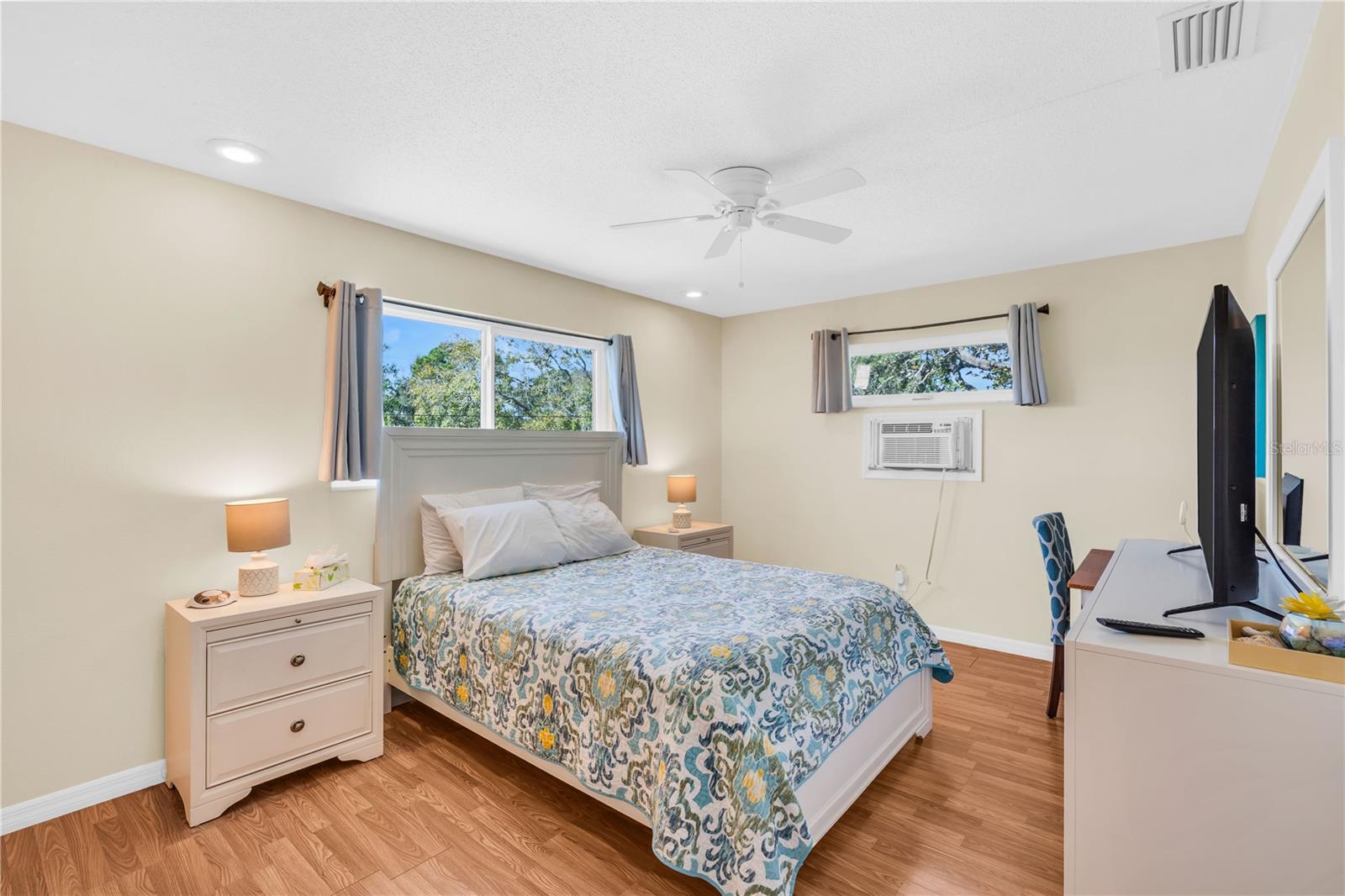 521 PAMETO RD, NOKOMIS, FL — photo 7