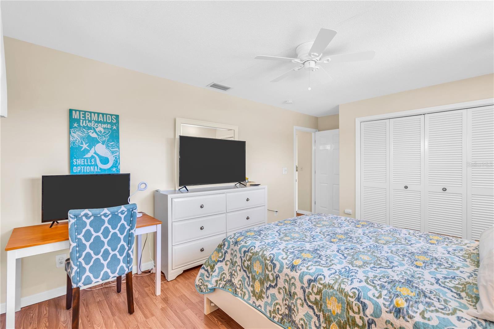 521 PAMETO RD, NOKOMIS, FL — photo 8