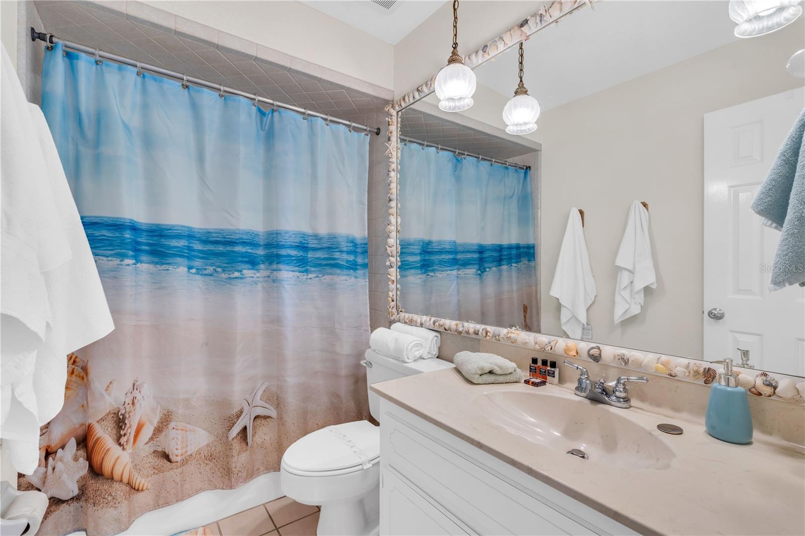 521 PAMETO RD, NOKOMIS, FL — photo 9