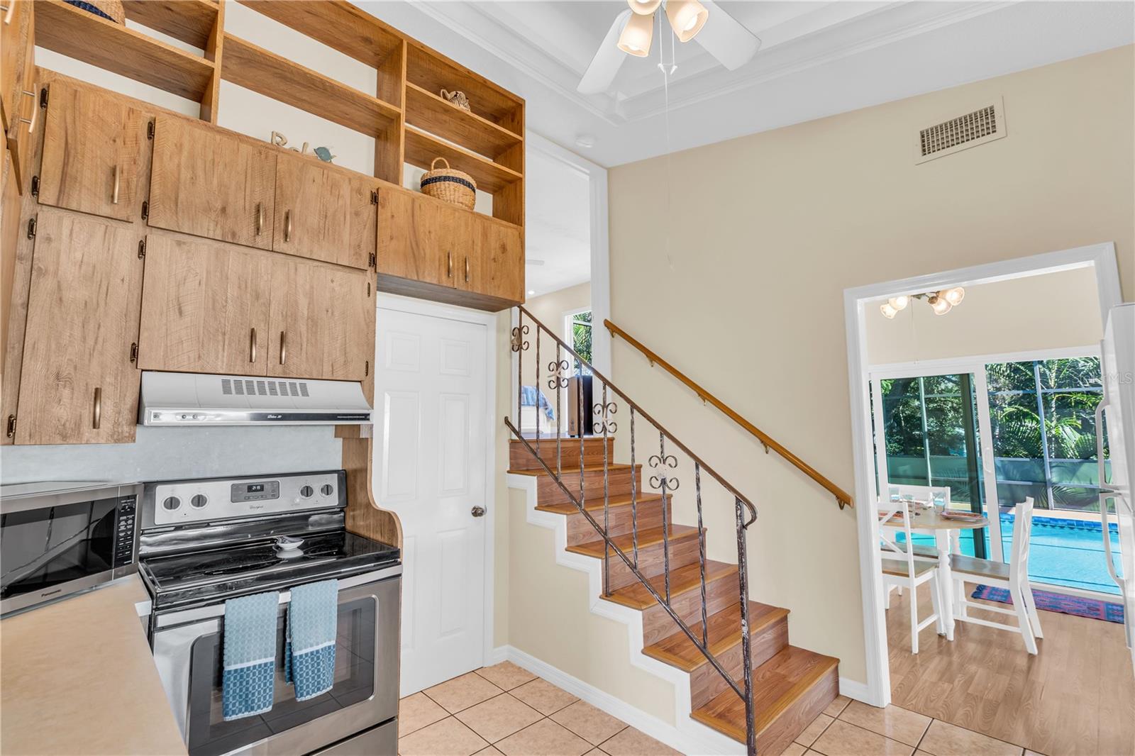 521 PAMETO RD, NOKOMIS, FL — photo 11
