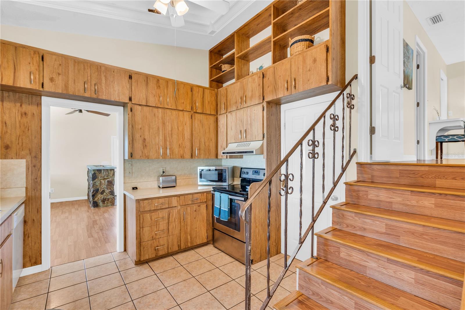 521 PAMETO RD, NOKOMIS, FL — photo 12