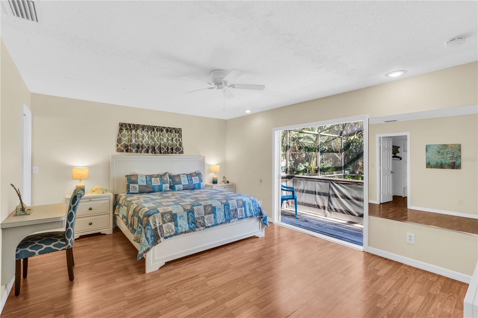 521 PAMETO RD, NOKOMIS, FL — photo 13