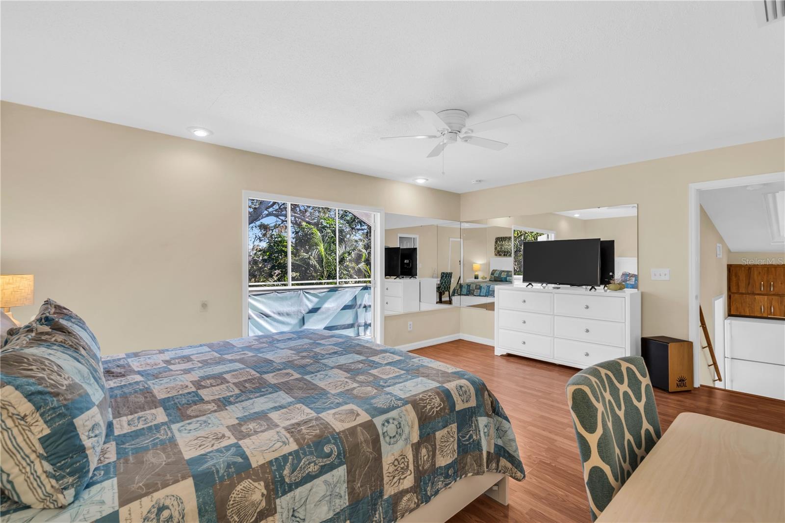 521 PAMETO RD, NOKOMIS, FL — photo 14