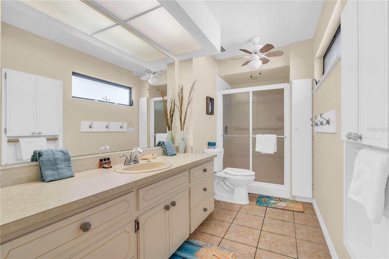521 PAMETO RD, NOKOMIS, FL — photo 15