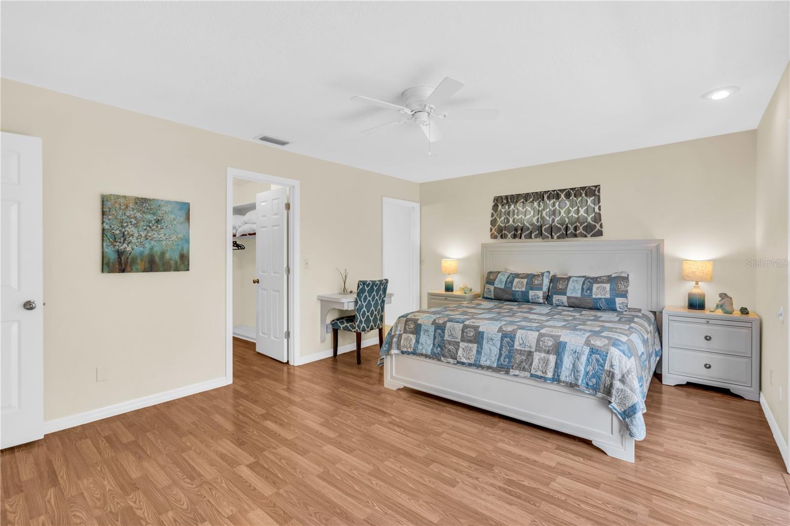 521 PAMETO RD, NOKOMIS, FL — photo 16