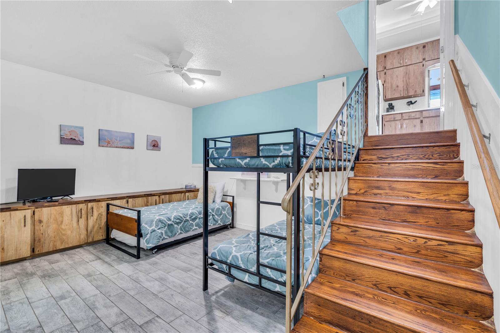 521 PAMETO RD, NOKOMIS, FL — photo 17
