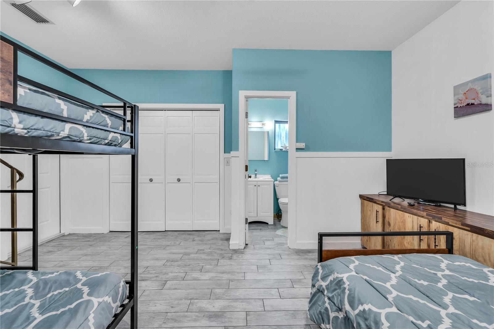 521 PAMETO RD, NOKOMIS, FL — photo 18