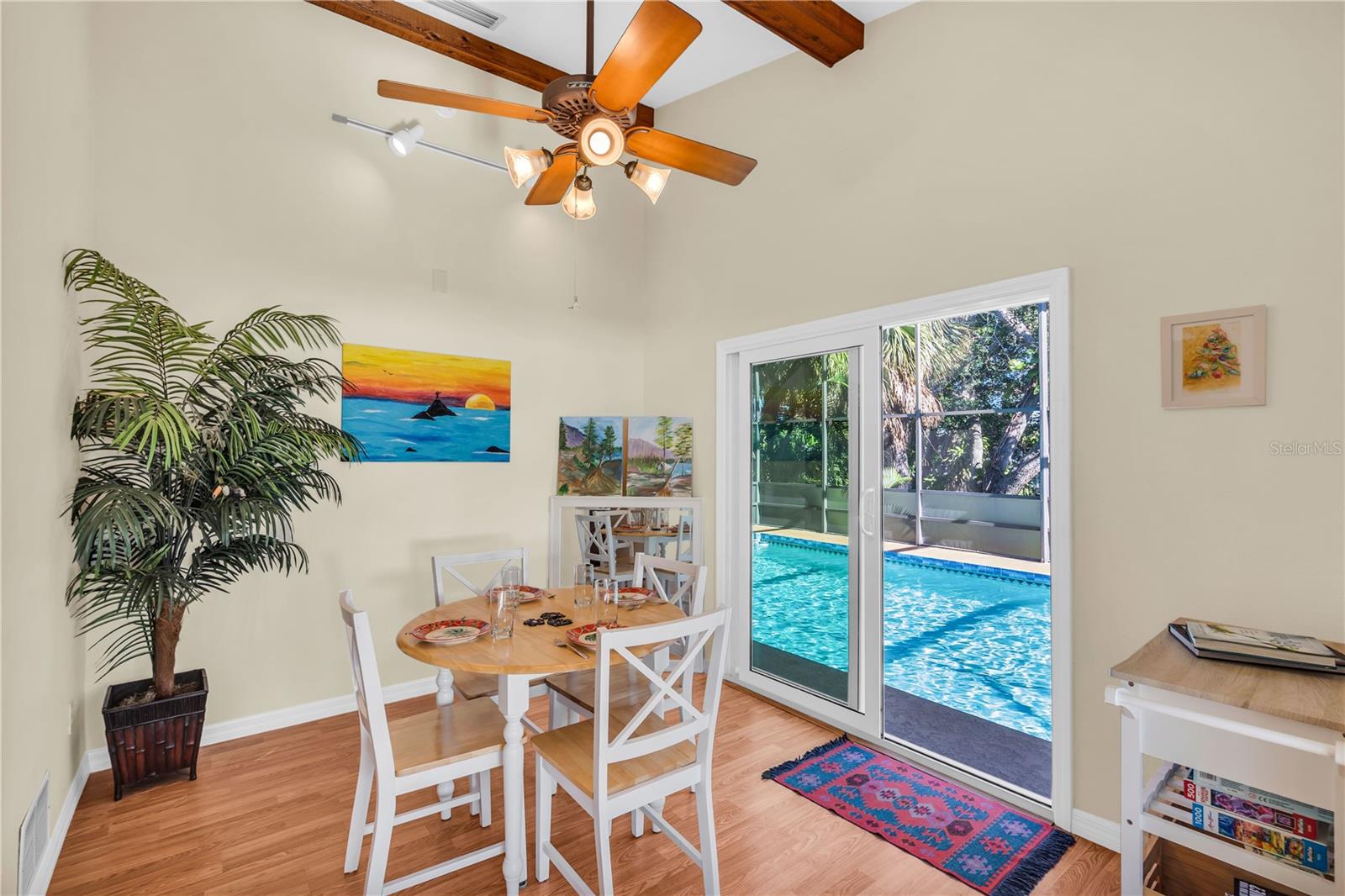 521 PAMETO RD, NOKOMIS, FL — photo 20
