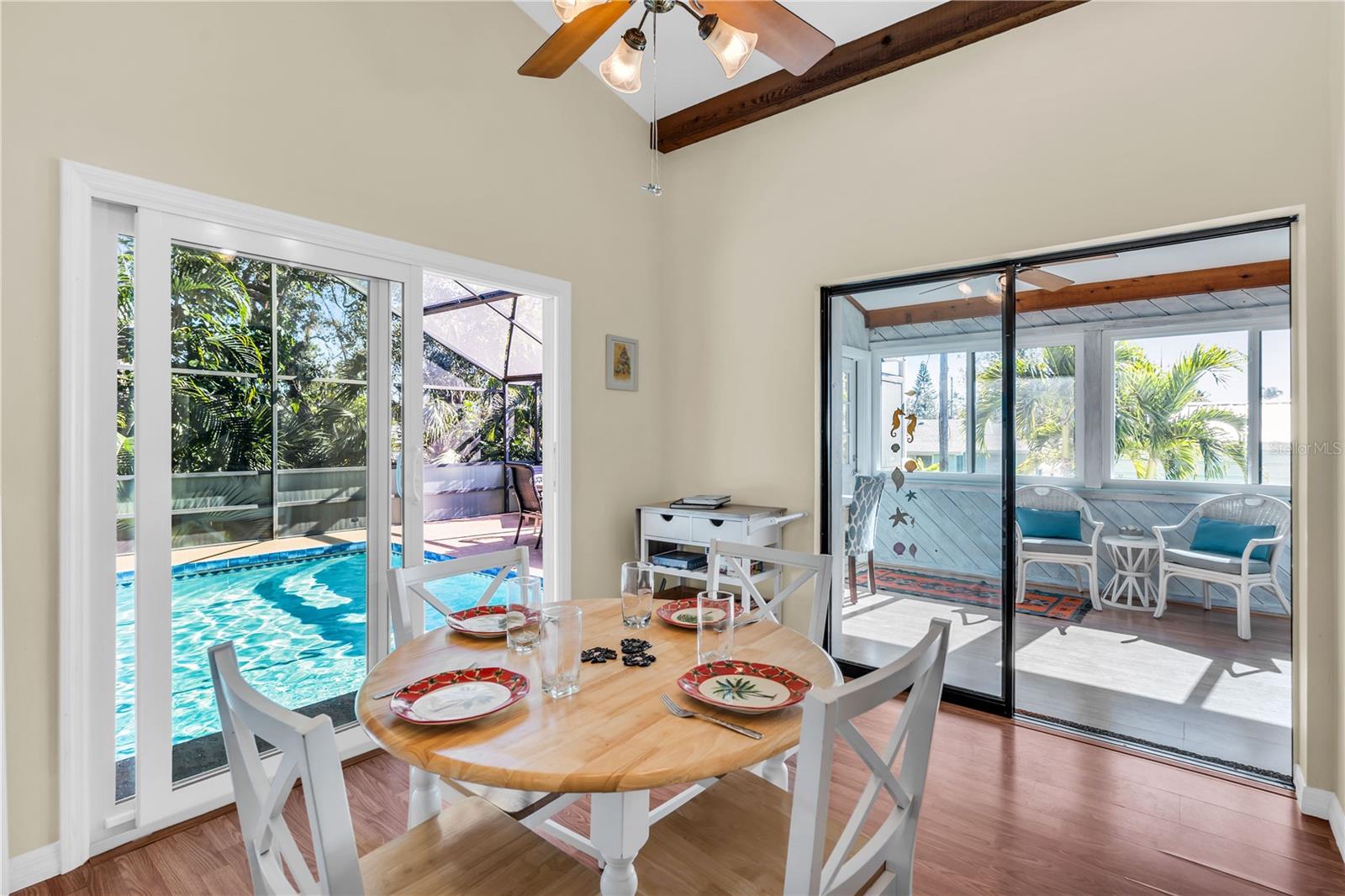 521 PAMETO RD, NOKOMIS, FL — photo 21