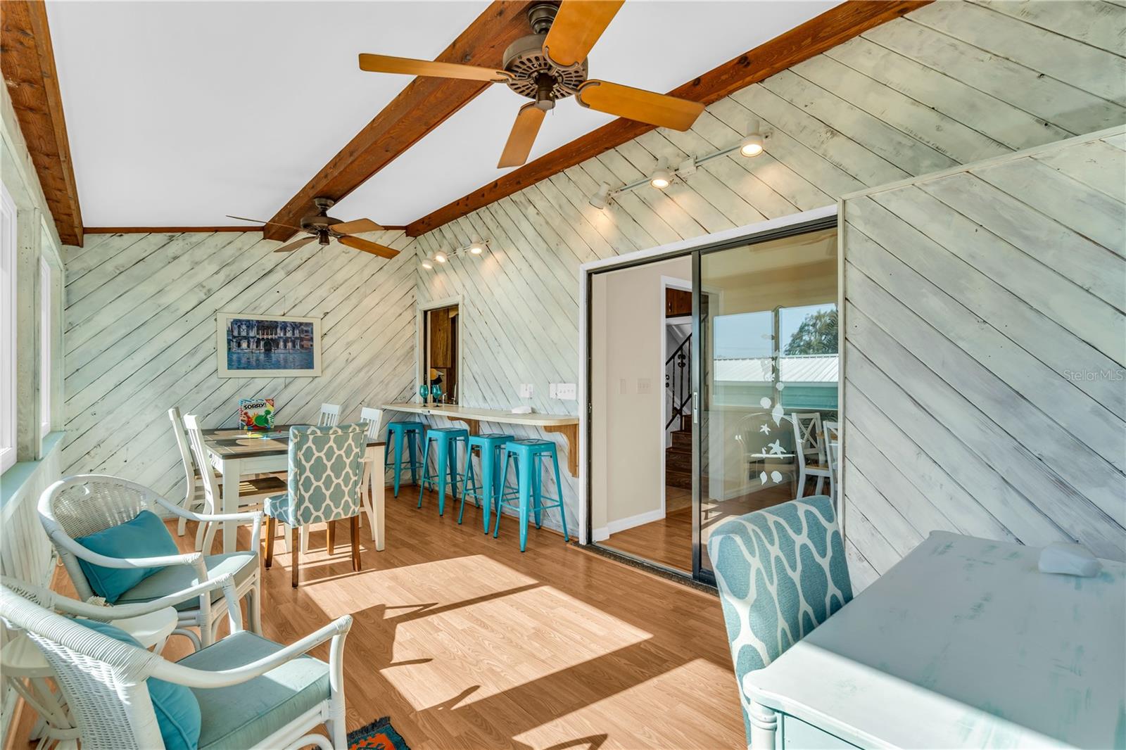 521 PAMETO RD, NOKOMIS, FL — photo 22