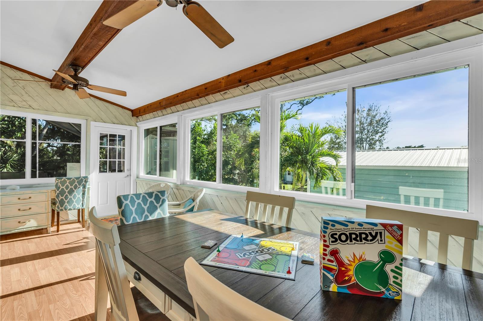 521 PAMETO RD, NOKOMIS, FL — photo 23