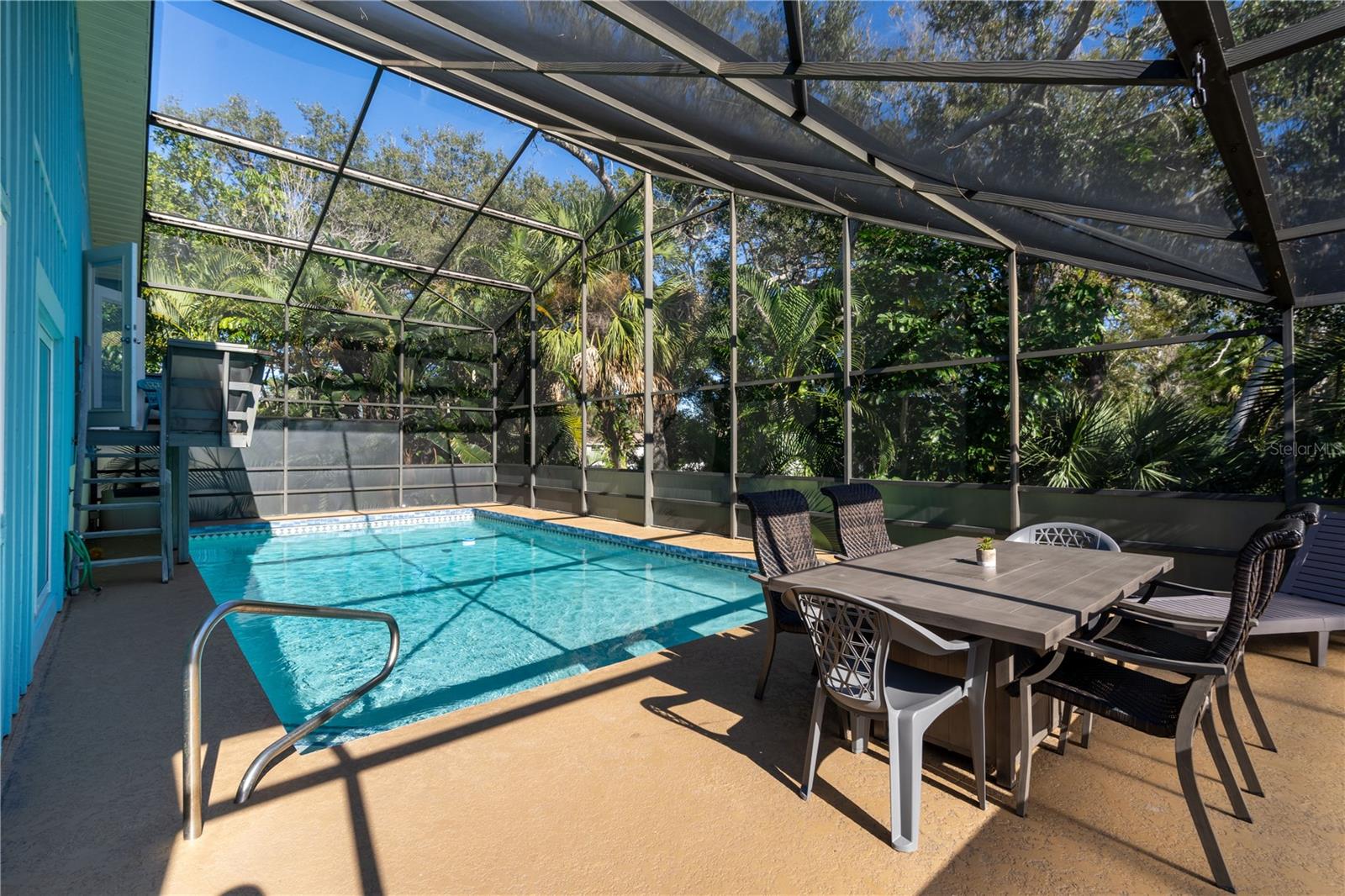 521 PAMETO RD, NOKOMIS, FL — photo 24