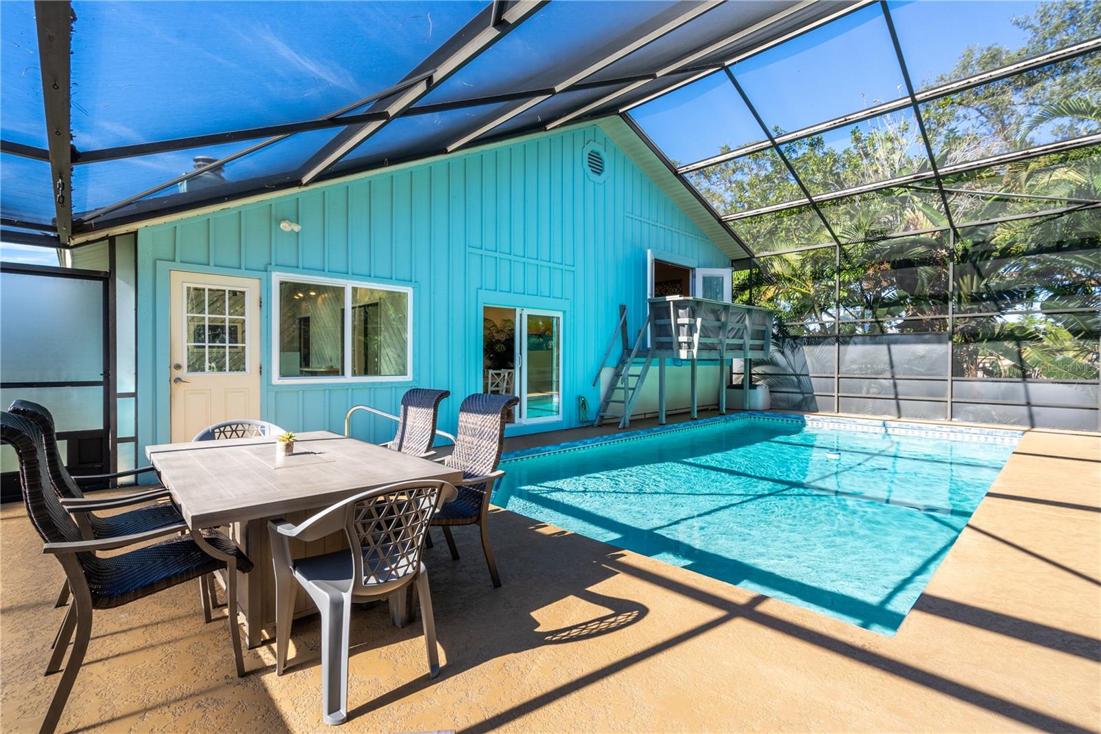 521 PAMETO RD, NOKOMIS, FL — photo 25