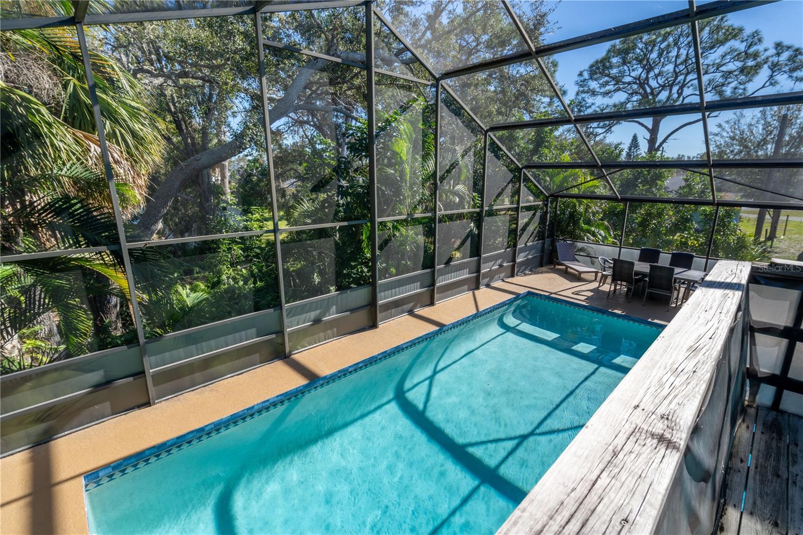 521 PAMETO RD, NOKOMIS, FL — photo 26