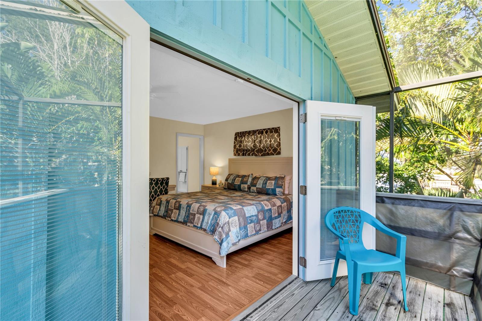 521 PAMETO RD, NOKOMIS, FL — photo 27