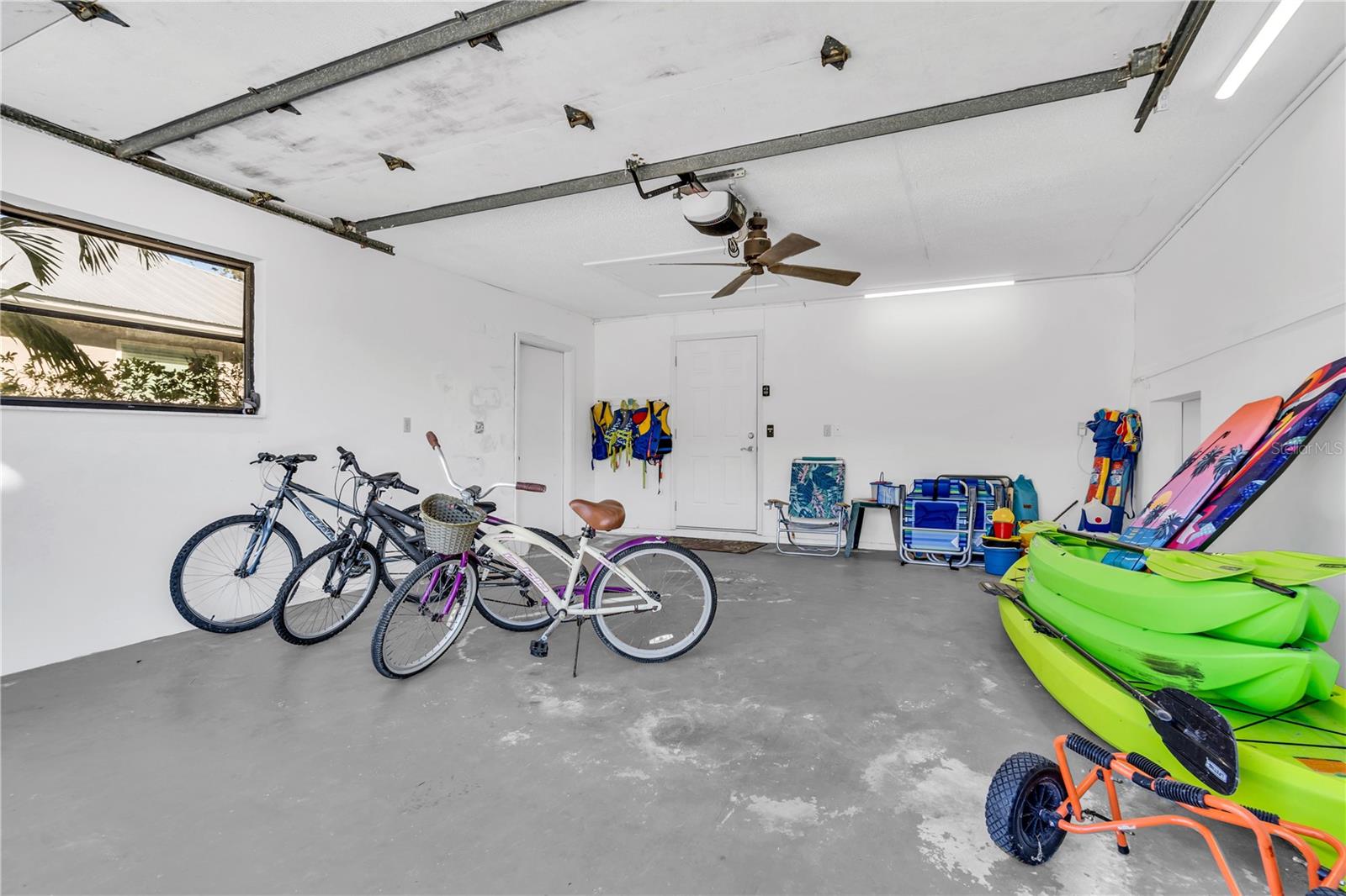 521 PAMETO RD, NOKOMIS, FL — photo 28