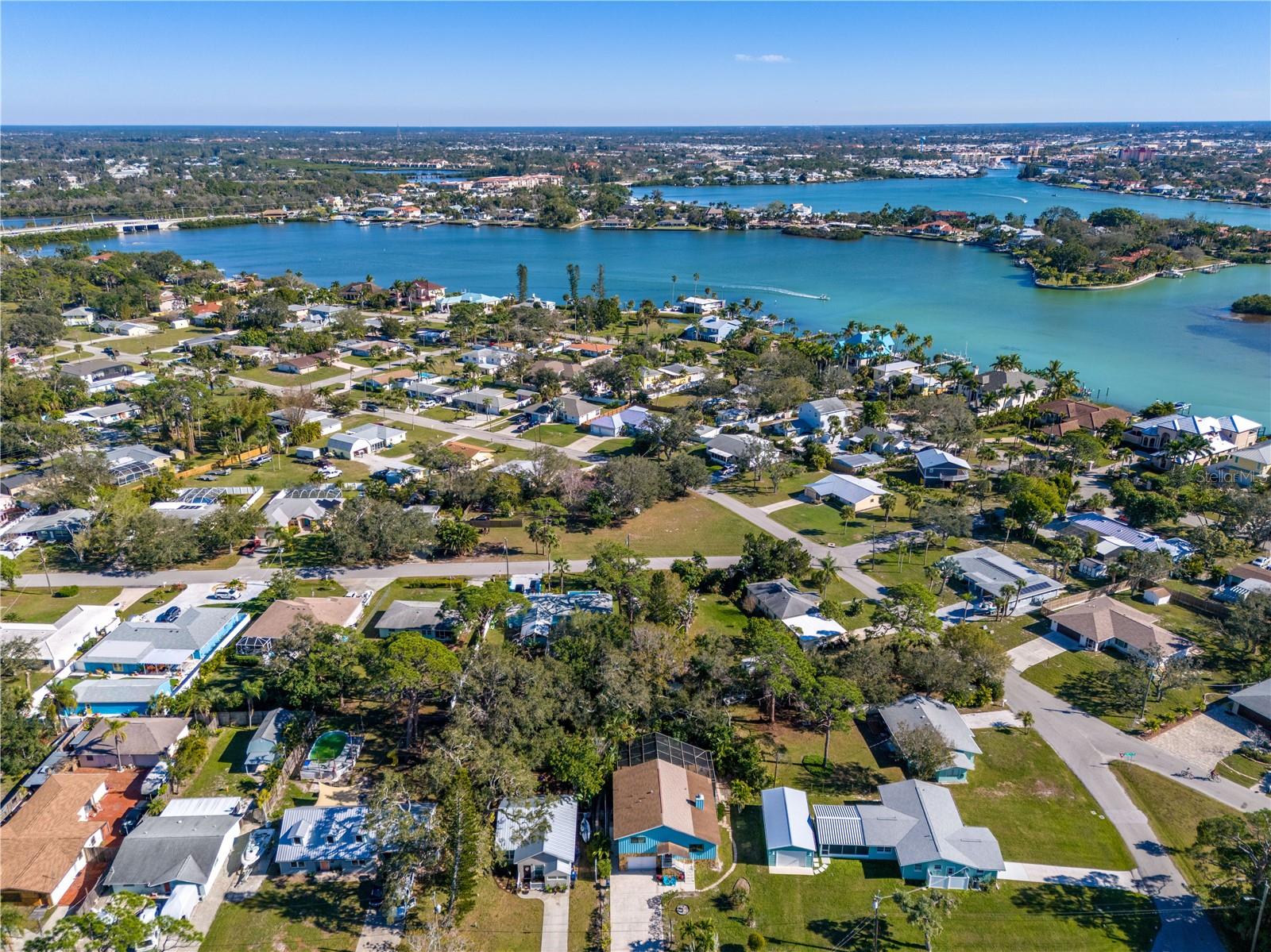 521 PAMETO RD, NOKOMIS, FL — photo 32