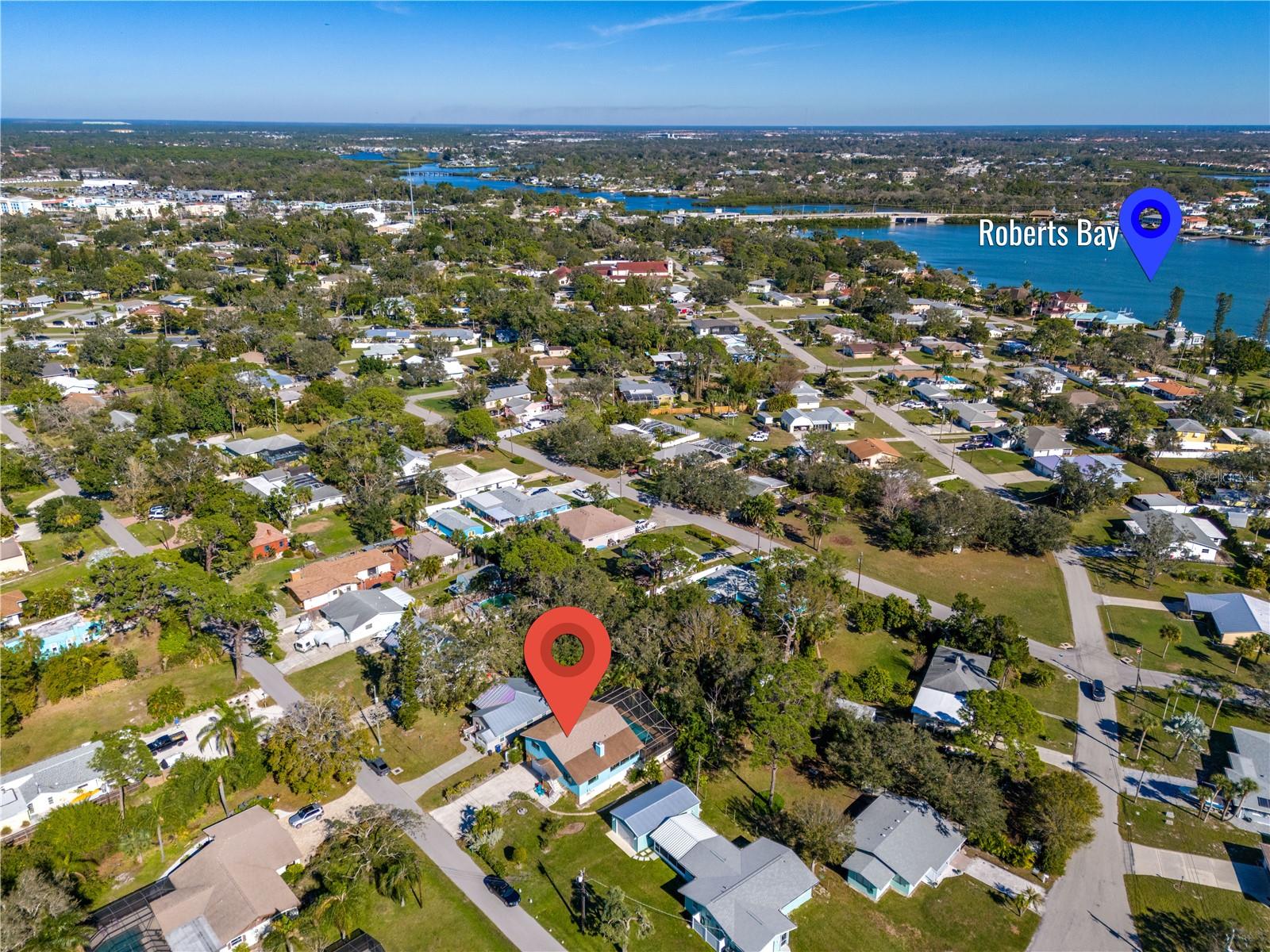 521 PAMETO RD, NOKOMIS, FL — photo 33