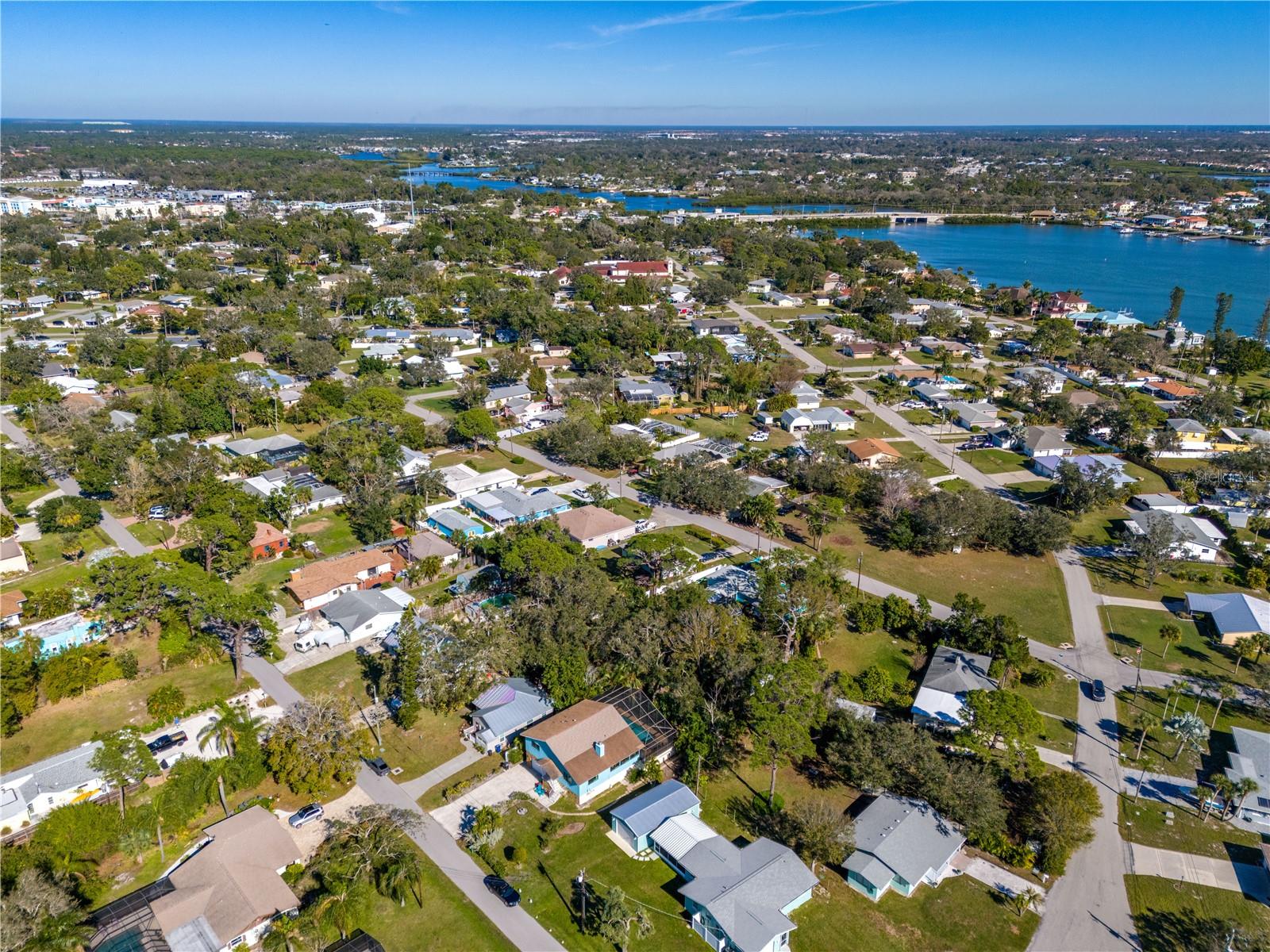 521 PAMETO RD, NOKOMIS, FL — photo 34