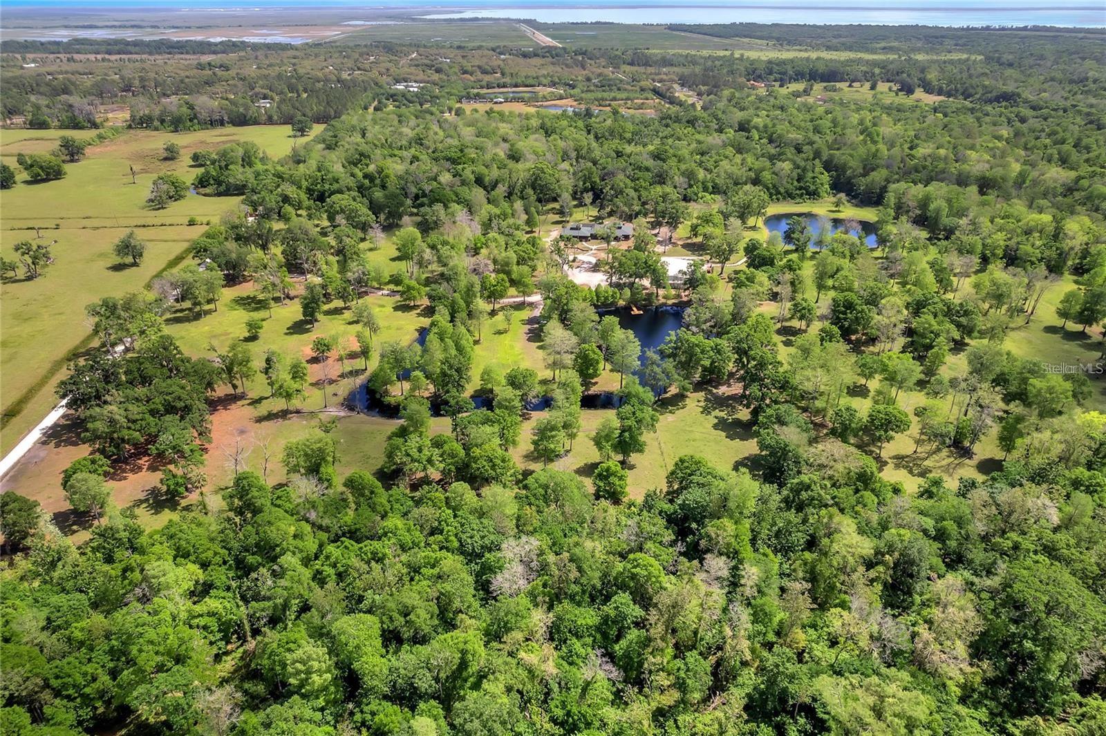 TBD CORKWOOD LN, ASTATULA, FL — photo 18