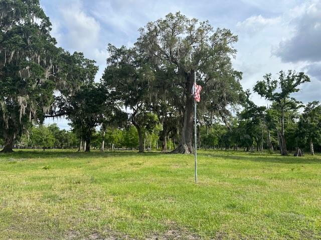 TBD CORKWOOD LN, ASTATULA, FL — photo 21