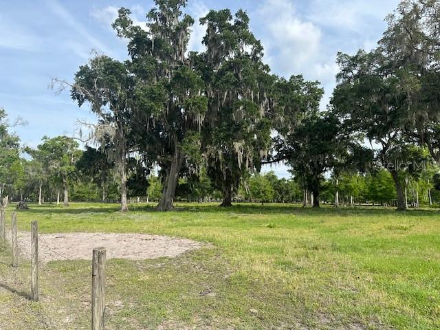 TBD CORKWOOD LN, ASTATULA, FL — photo 24