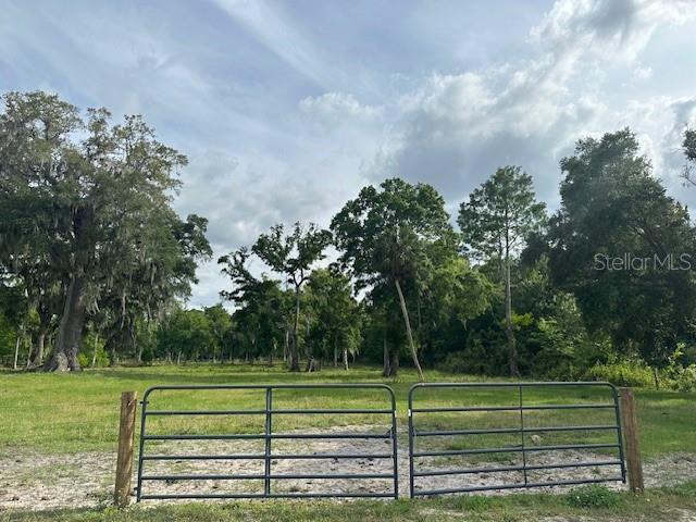 TBD CORKWOOD LN, ASTATULA, FL — photo 9