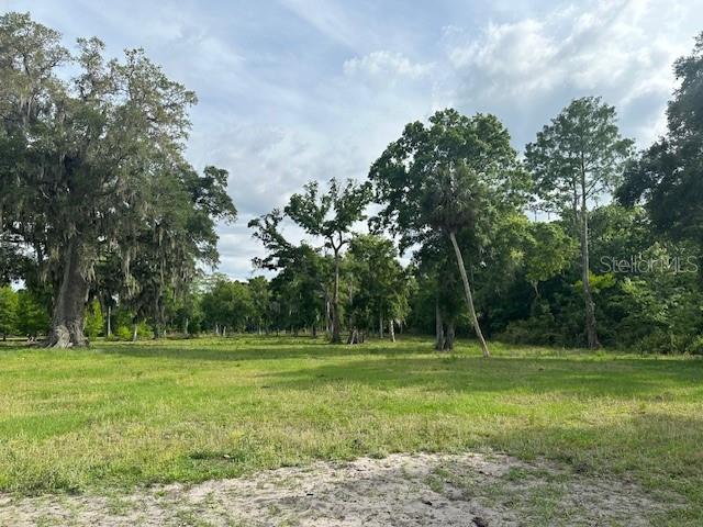 TBD CORKWOOD LN, ASTATULA, FL — photo 25