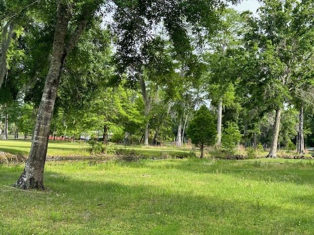 TBD CORKWOOD LN, ASTATULA, FL — photo 31