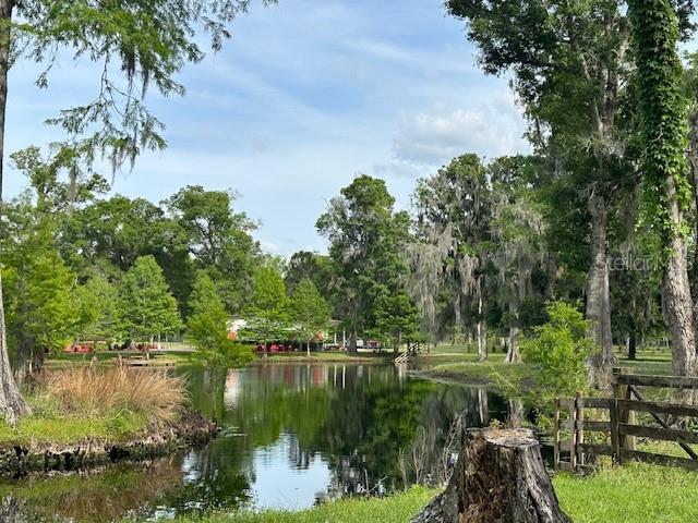 TBD CORKWOOD LN, ASTATULA, FL — photo 12