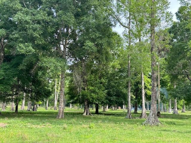 TBD CORKWOOD LN, ASTATULA, FL — photo 42