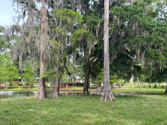 TBD CORKWOOD LN, ASTATULA, FL — photo 50