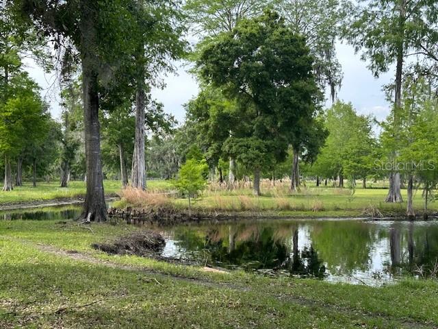 TBD CORKWOOD LN, ASTATULA, FL — photo 55