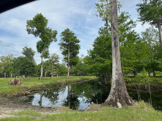 TBD CORKWOOD LN, ASTATULA, FL — photo 58