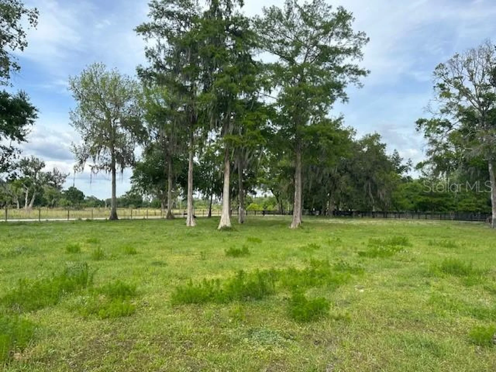 TBD CORKWOOD LN, ASTATULA, FL — photo 59