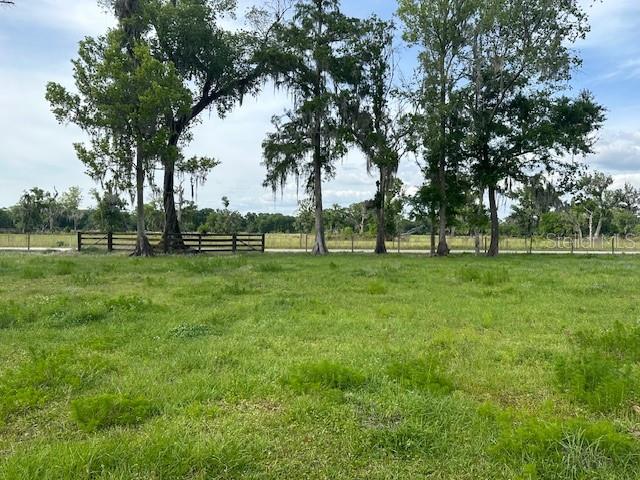 TBD CORKWOOD LN, ASTATULA, FL — photo 61