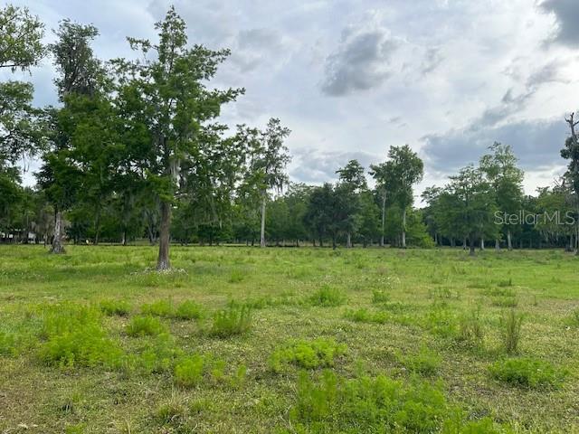 TBD CORKWOOD LN, ASTATULA, FL — photo 63