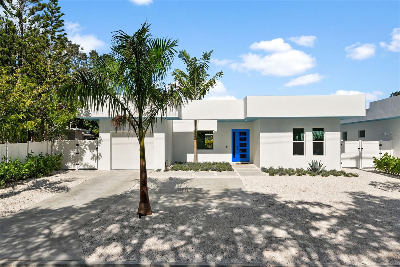 2365 WALDEMERE ST, SARASOTA, FL