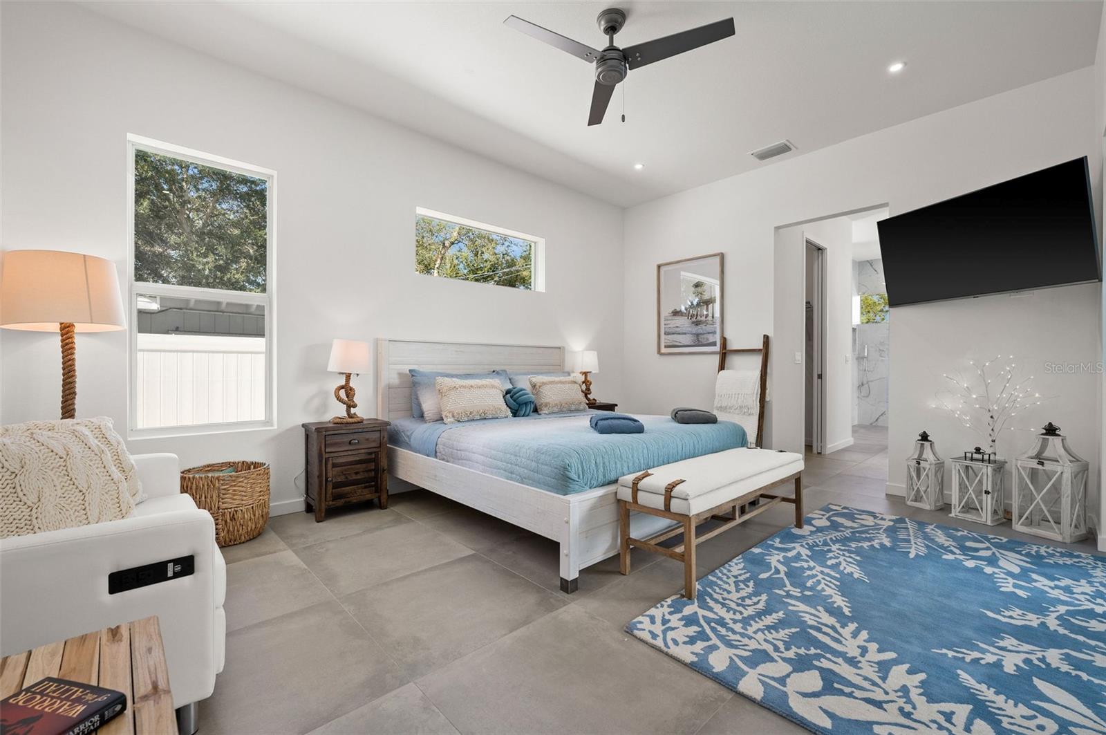 2365 WALDEMERE ST, SARASOTA, FL — photo 14