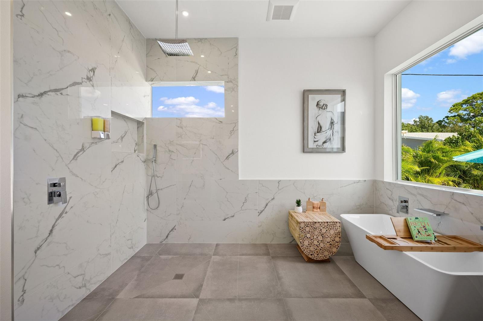 2365 WALDEMERE ST, SARASOTA, FL — photo 18