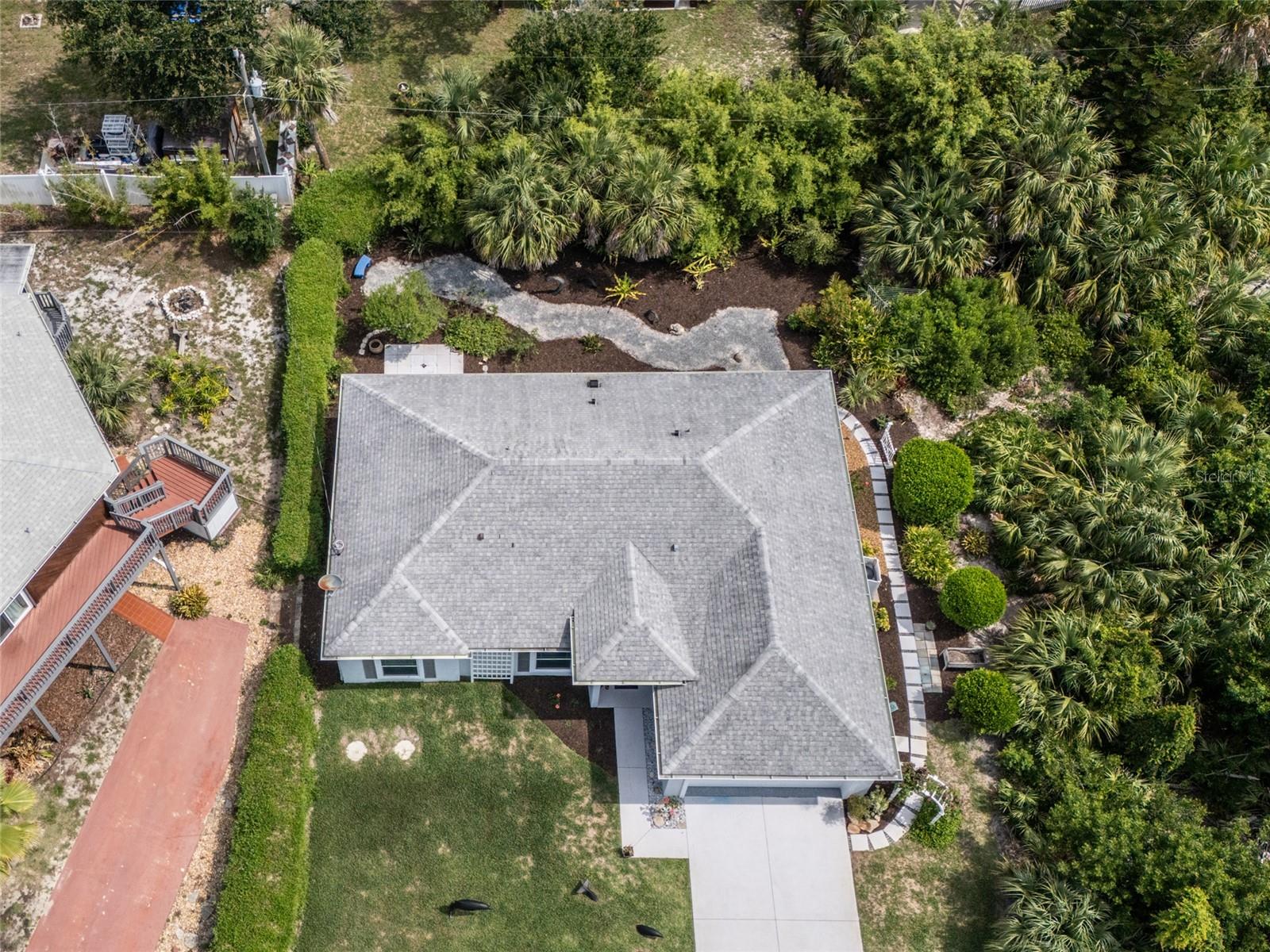 45 ATLANTIC DR, PALM COAST, FL — photo 3