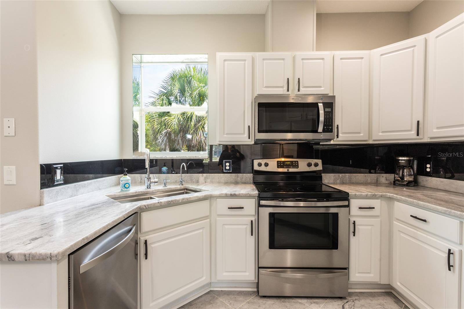 45 ATLANTIC DR, PALM COAST, FL — photo 6