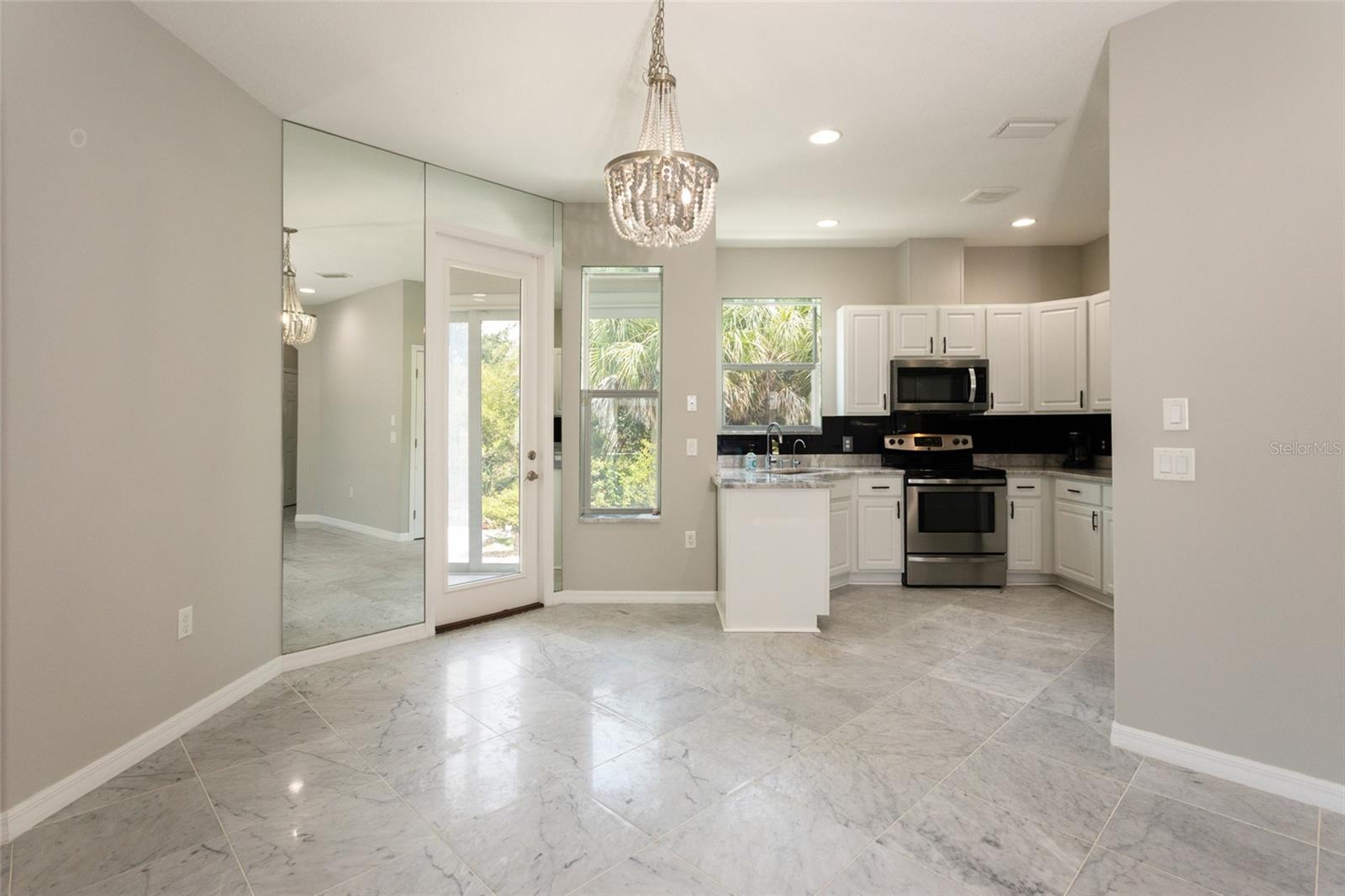 45 ATLANTIC DR, PALM COAST, FL — photo 7