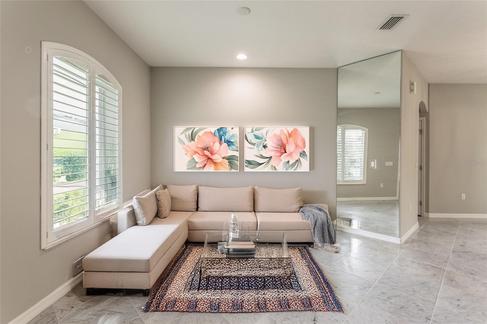 45 ATLANTIC DR, PALM COAST, FL — photo 9