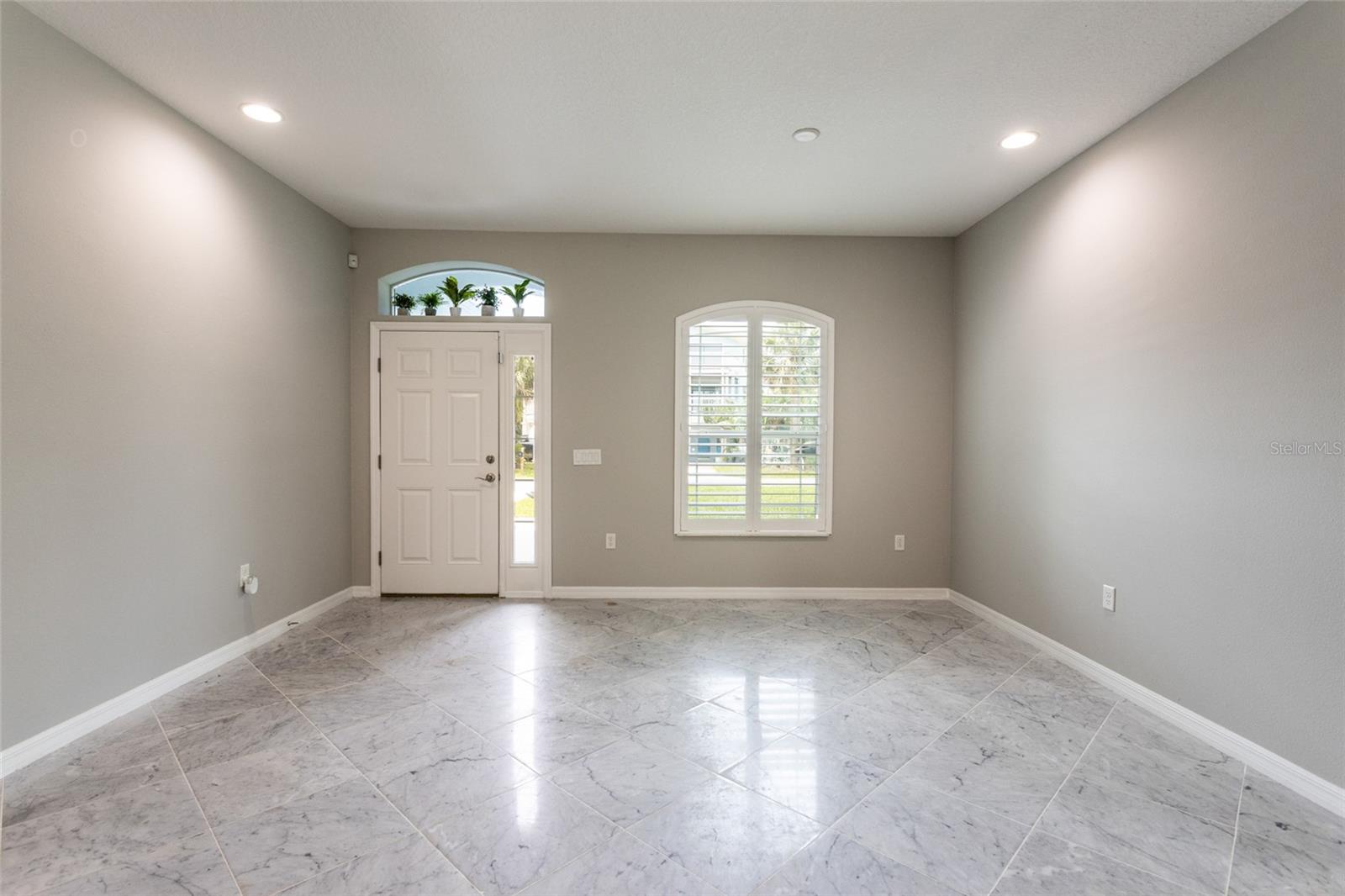 45 ATLANTIC DR, PALM COAST, FL — photo 10