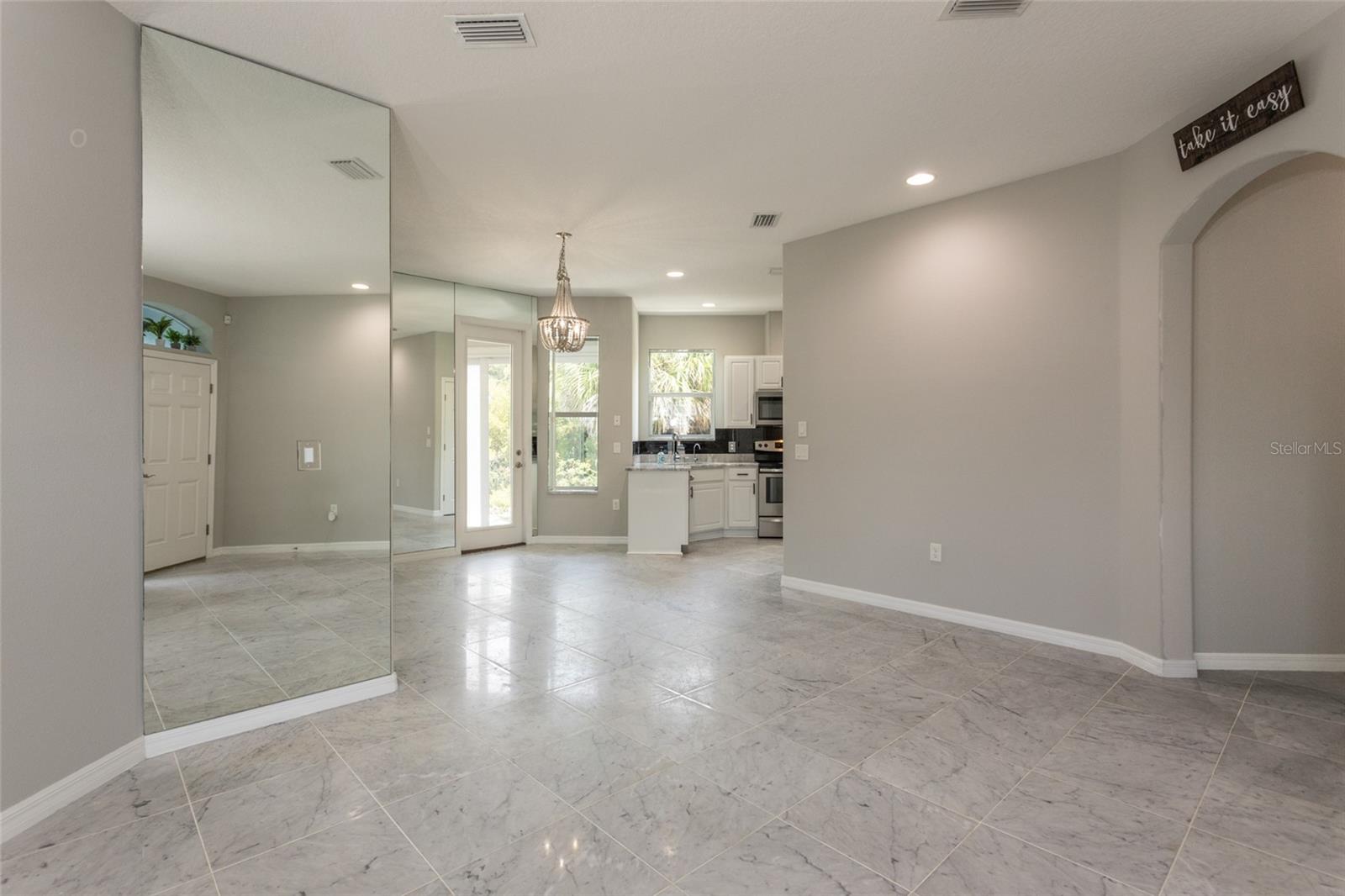 45 ATLANTIC DR, PALM COAST, FL — photo 14