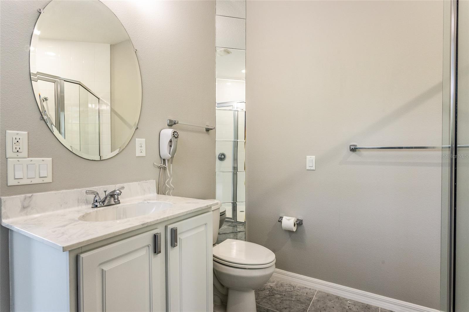 45 ATLANTIC DR, PALM COAST, FL — photo 18