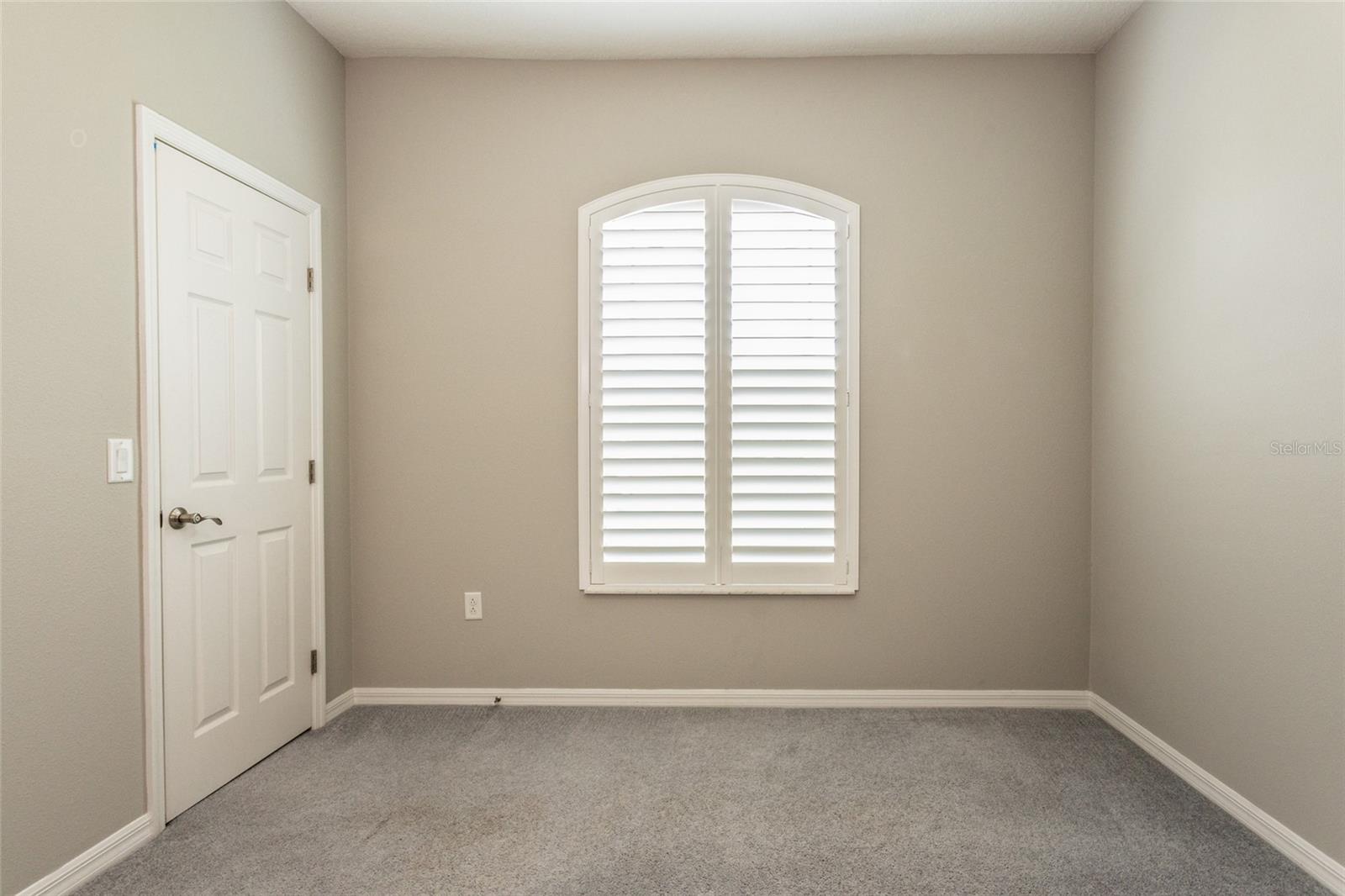 45 ATLANTIC DR, PALM COAST, FL — photo 20
