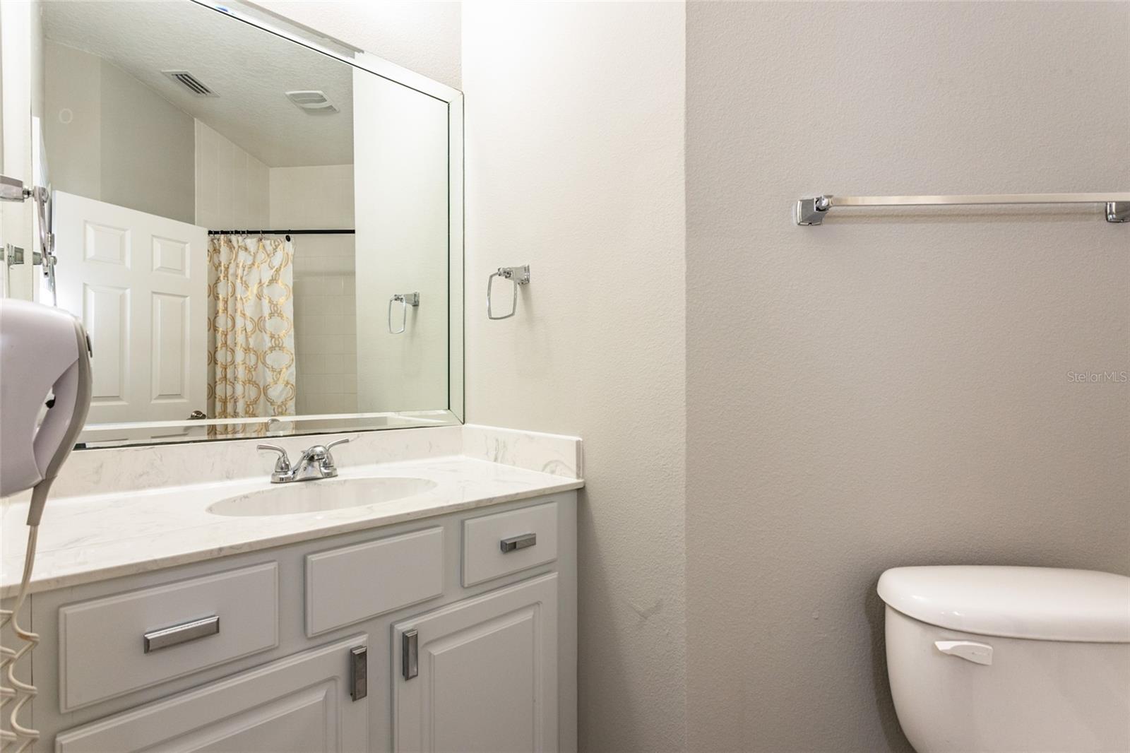 45 ATLANTIC DR, PALM COAST, FL — photo 22